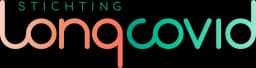 Long Covid Fonds logo
